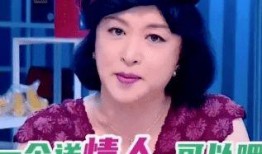 辛巴爆料金星了吗视频,视频曝光惊人真相