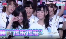 娱乐圈小白花爆料事件,揭秘明星背后的真相