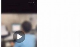 人民医院爆料事件视频播放,真相究竟如何？