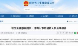 陕西卫健委最新爆料,疫情动态与防控措施详解